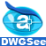 DWGSee DWG Viewer Pro screenshot